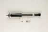 MERCE 1403200830 Shock Absorber